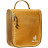 Косметичка DEUTER Wash Center I цвет 6609 cinnamon-almond