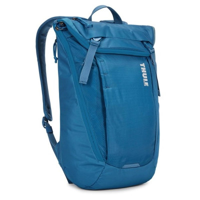 Рюкзак THULE EnRoute 20L TEBP-315 (Rapids)