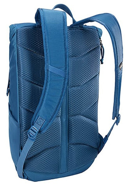 Рюкзак THULE EnRoute 20L TEBP-315 (Rapids)  