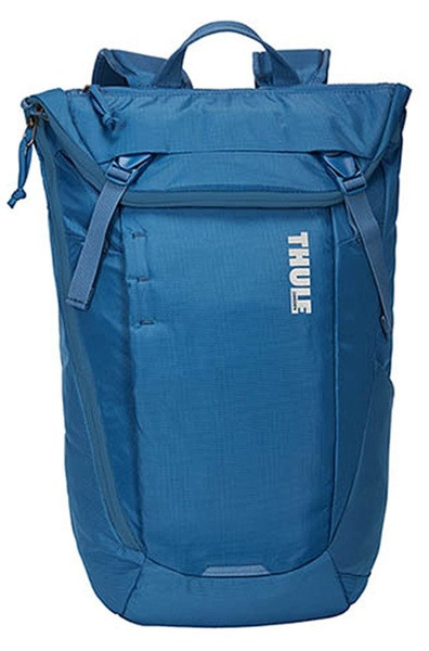 Рюкзак THULE EnRoute 20L TEBP-315 (Rapids)  