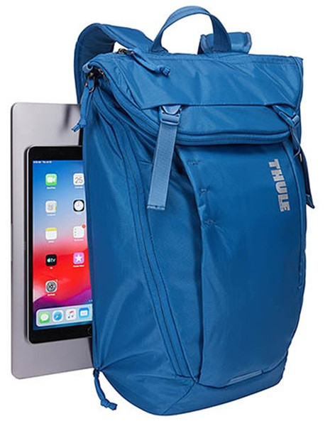 Рюкзак THULE EnRoute 20L TEBP-315 (Rapids)  