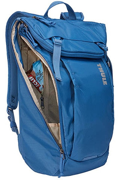 Рюкзак THULE EnRoute 20L TEBP-315 (Rapids)  