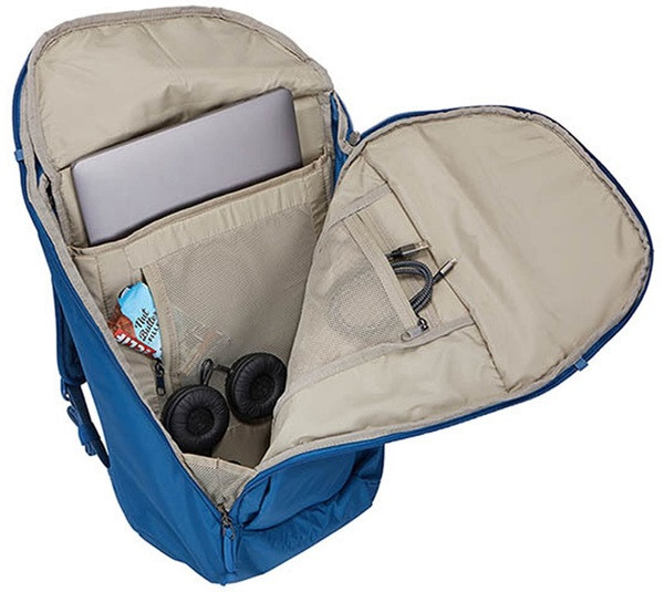 Рюкзак THULE EnRoute 20L TEBP-315 (Rapids)  