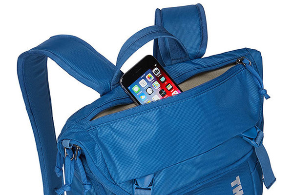 Рюкзак THULE EnRoute 20L TEBP-315 (Rapids)  