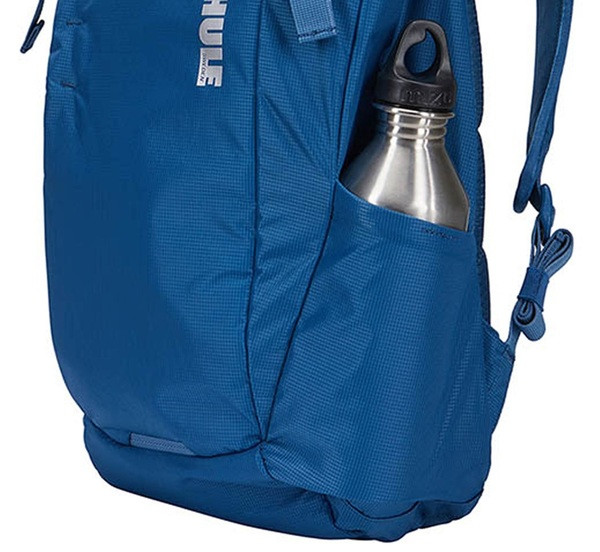 Рюкзак THULE EnRoute 20L TEBP-315 (Rapids)  