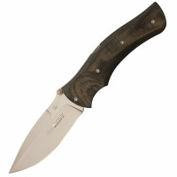 Нож Viper Start, VIV5850CN