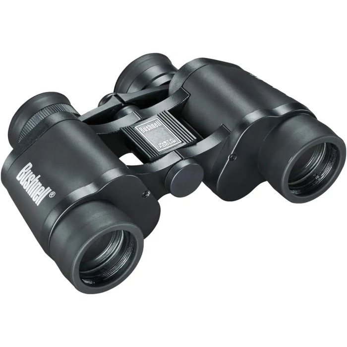 Бинокль Bushnell Falcon 7x35 Black  