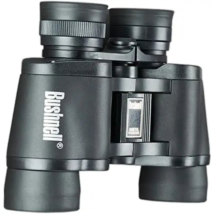 Бинокль Bushnell Falcon 7x35 Black  