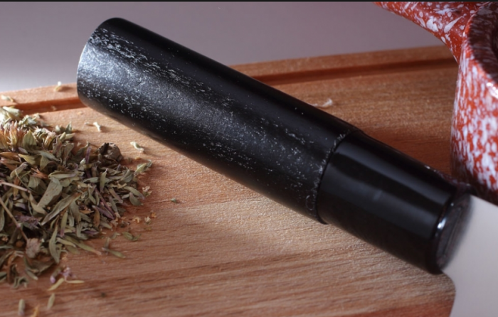 Нож кухонный  Kasumi Tora Paring, 90 mm  