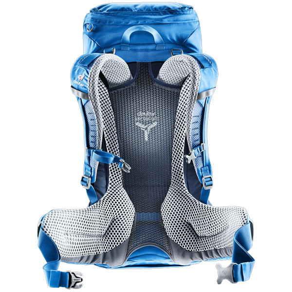 Рюкзак Deuter Futura 30 lapis-midnight  