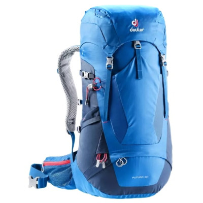 Рюкзак Deuter Futura 30 lapis-midnight