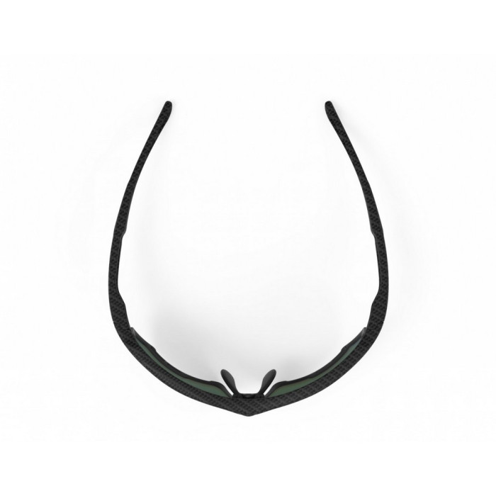 Очки Rudy Project Fotonyk Carbonium- Pol3fx Hdr Mls Ora (SP456419-0000)  