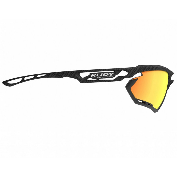 Очки Rudy Project Fotonyk Carbonium- Pol3fx Hdr Mls Ora (SP456419-0000)  