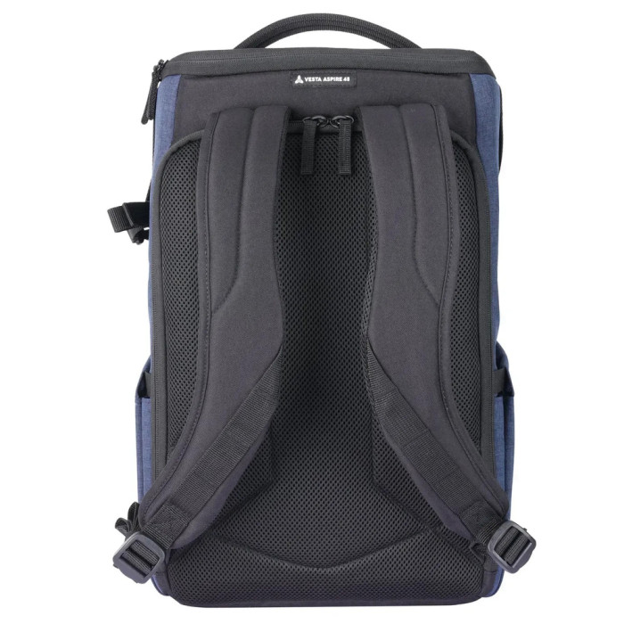 Рюкзак Vanguard Vesta Aspire 45 Navy (Vesta Aspire 45 NV)  