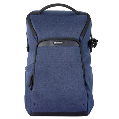 Рюкзак Vanguard Vesta Aspire 45 Navy (Vesta Aspire 45 NV)