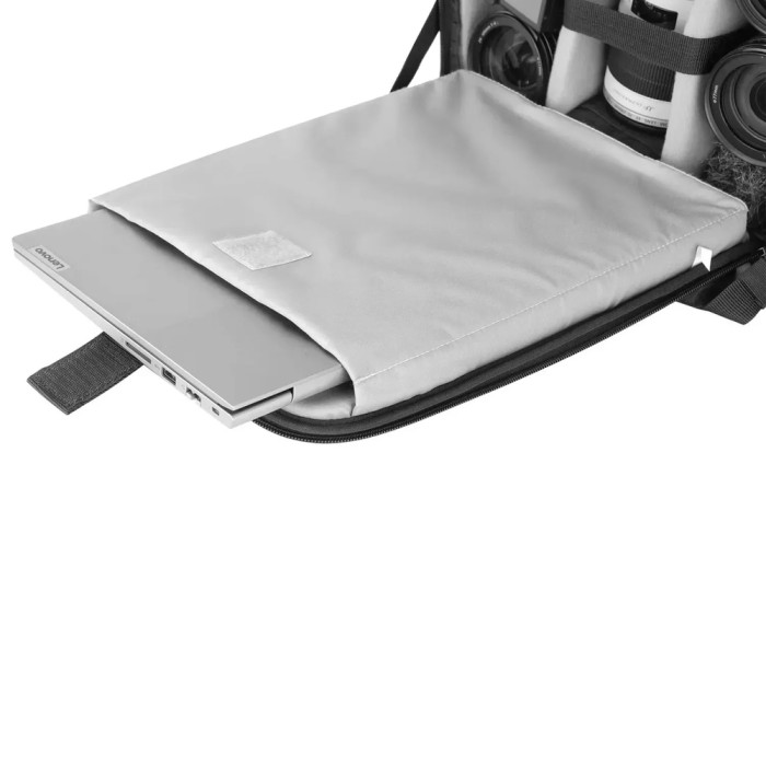 Рюкзак Vanguard Vesta Aspire 45 Navy (Vesta Aspire 45 NV)  