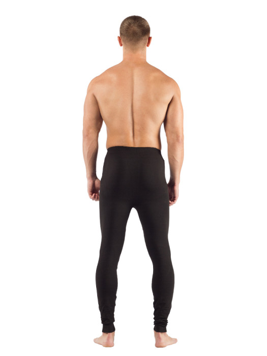 Штаны мужские Lasting Ateo 9090, L-XL  