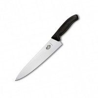 Нож кухонный Victorinox SwissClassic Carving разделочный 25 см