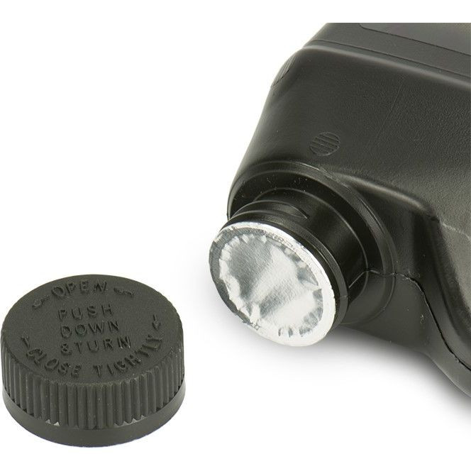 Средство для чистки гильз Bore Tech CASE/CLEANER CARTRIDGE. Объем - 946 мл  