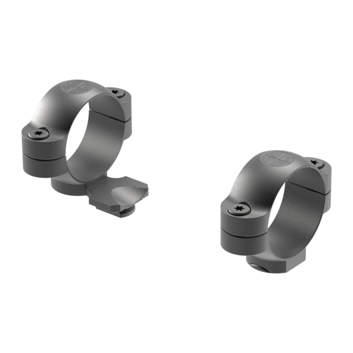 Кольца Leupold 30мм Medium Ext Matte (51034)