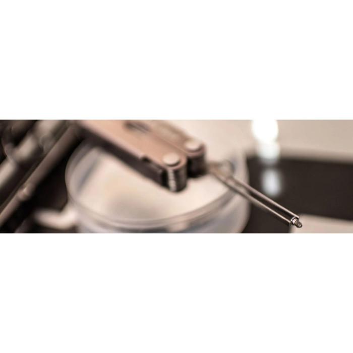 Мультиинструмент Leatherman Micra Spruce  