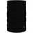 Шарф-труба Buff MIDWEIGHT MERINO WOOL solid black