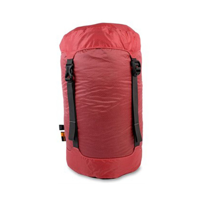 Компрессионный мешок Lifeventure Compression Sack 15 (59150) 