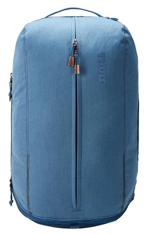 Рюкзак Thule Vea 21L TVIH-116 (Light Navy)  
