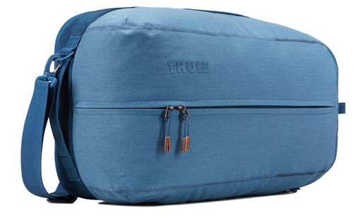 Рюкзак Thule Vea 21L TVIH-116 (Light Navy)  