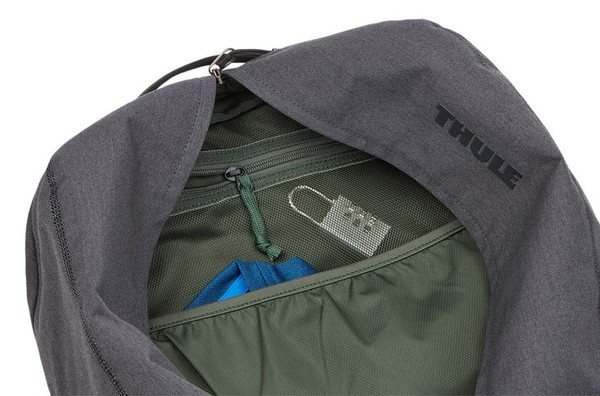 Рюкзак Thule Vea 21L TVIH-116 (Light Navy)  