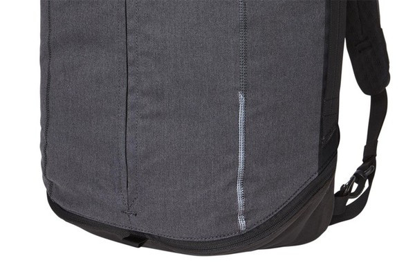 Рюкзак Thule Vea 21L TVIH-116 (Light Navy)  