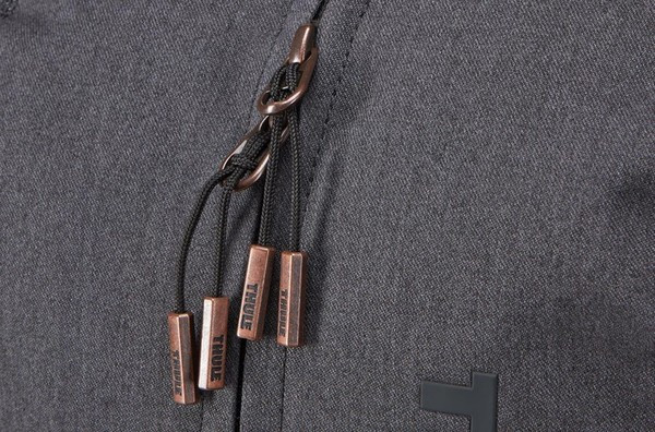 Рюкзак Thule Vea 21L TVIH-116 (Light Navy)  