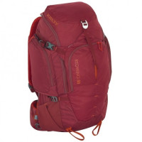 Рюкзак Kelty Redwing 50 (красный)