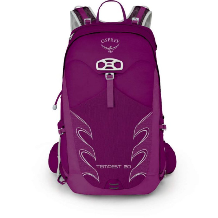 Рюкзак Osprey Tempest 20 Mystic Magenta  