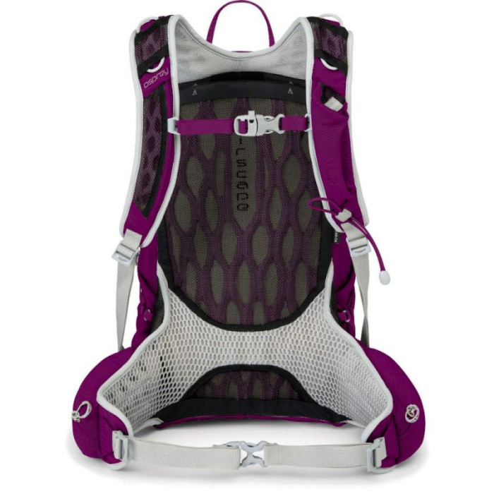 Рюкзак Osprey Tempest 20 Mystic Magenta  