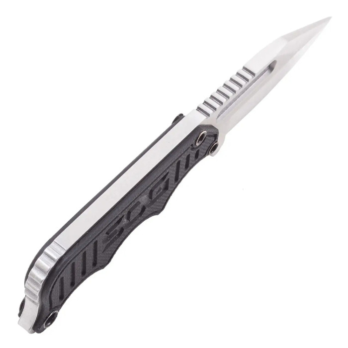 Нож SOG Instinct Mini G10 Handle (SOG NB1002-CP)  