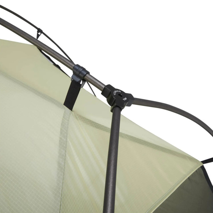 Палатка Wechsel Exogen 2 ZG Green (231049)  