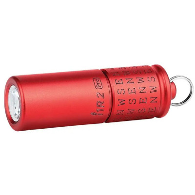 Фонарь-брелок Olight I1R2 PRO, South