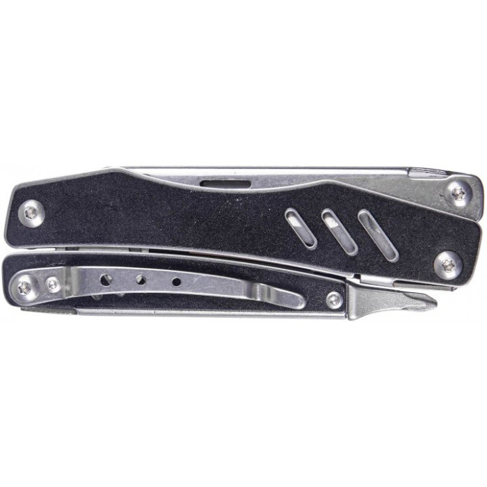 Мультитул Active Scitool  