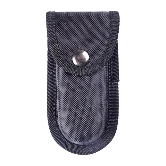 Мультитул Active Scitool  