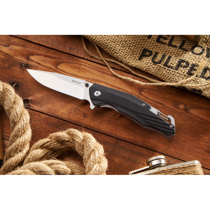 Карманный нож Grand Way 121014GW  