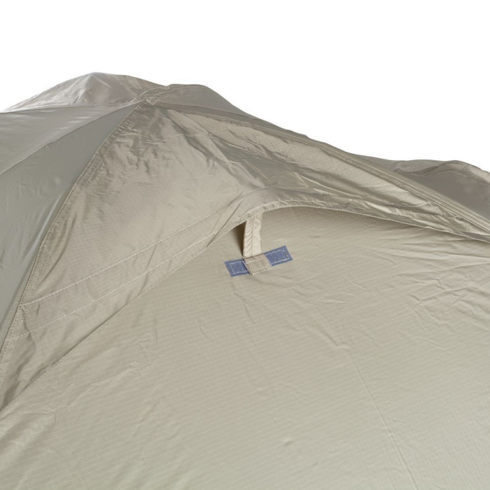 Палатка RedPoint Steady 2 FIB  