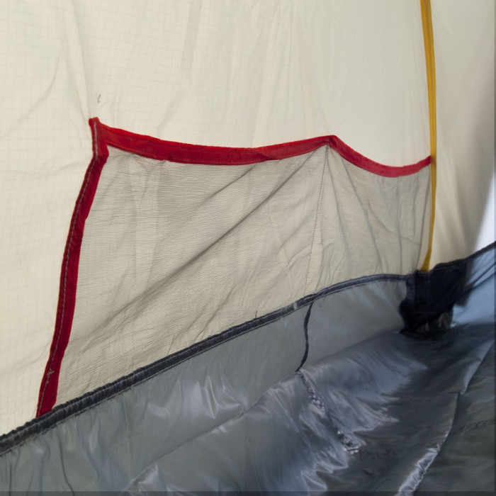 Палатка RedPoint Steady 2 FIB  