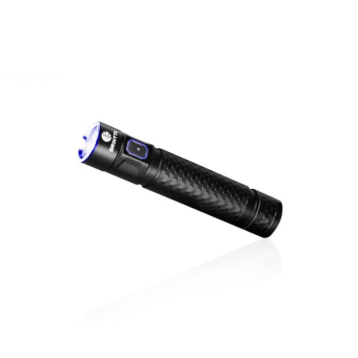 Фонарь портативный Brinyte E18 Pheme 