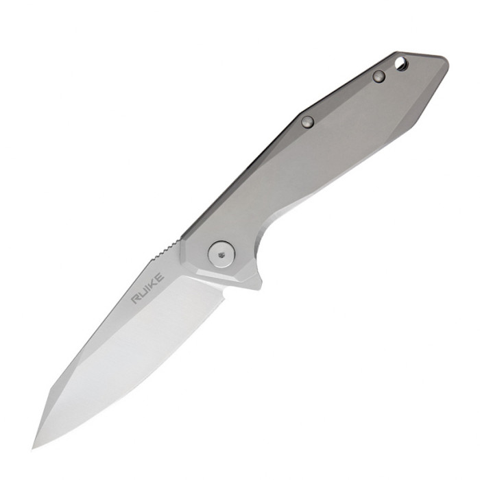 Нож Ruike P135-SF 
