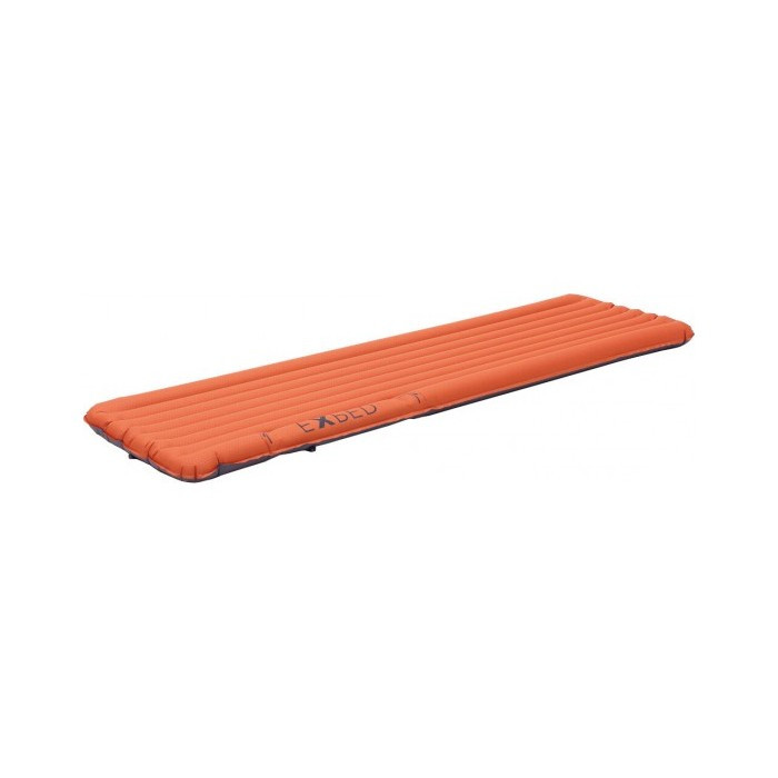 Каремат Exped Synmat 7 Terracotta M  