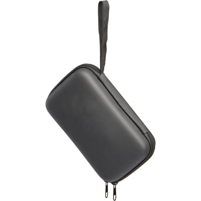 Фонарь кемпинговый Skif Outdoor Light Shield EVO  