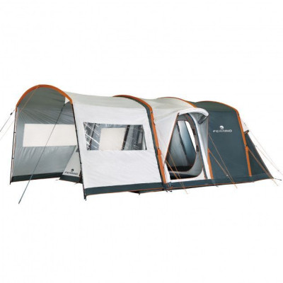 Палатка Ferrino Altair 5 White (928243)