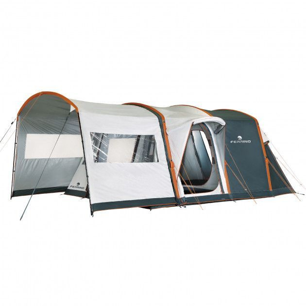 Палатка Ferrino Altair 5 White (928243)  