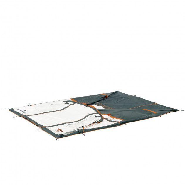 Палатка Ferrino Altair 5 White (928243)  